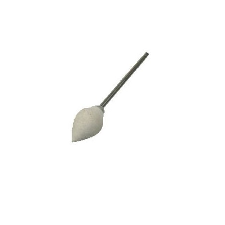 Spazzolino