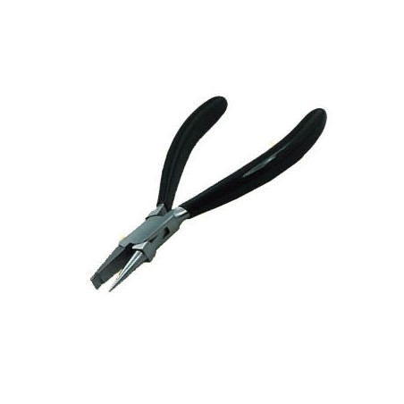 Pinza per griff