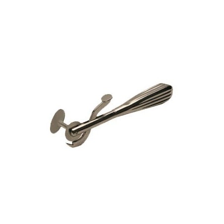Pinza taglia fedi