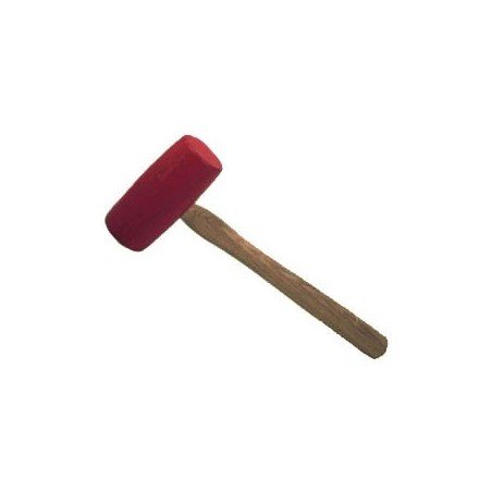 Mazzuola legno