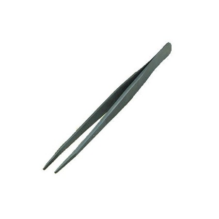 Pinza per pietre