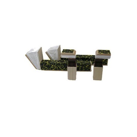 Soffietti per cucù