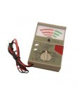Tester