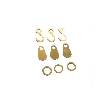 Ganci