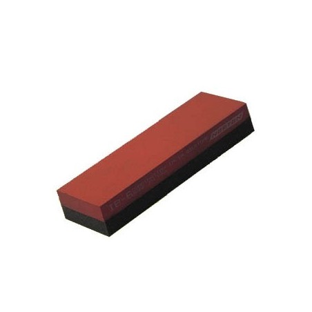 Pietra combinata