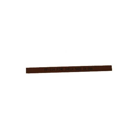Pietra india