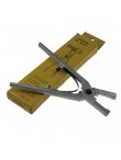 Pinza per bracciali