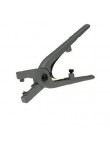 Pinza