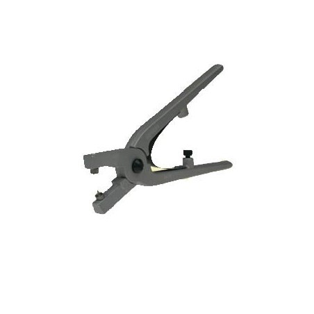Pinza