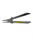Pinza