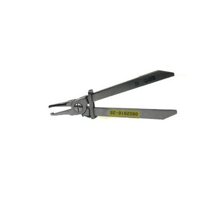 Pinza