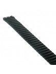 Bracciale estensibile