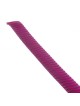 Bracciale Swatch estensibile