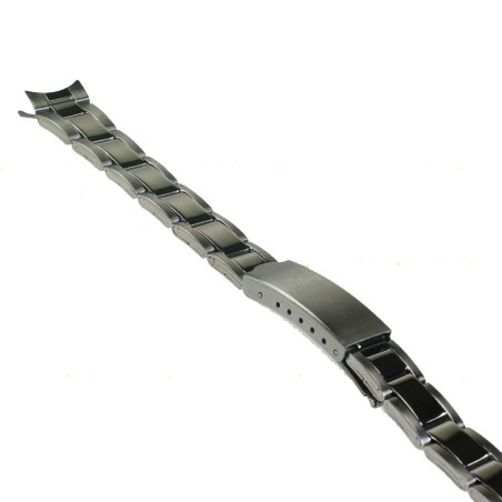Bracciale oyster