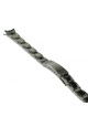 Bracciale oyster