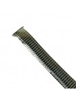 Bracciale estensibile