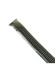 Bracciale estensibile