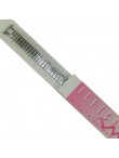 Bracciale estensibile