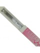 Bracciale estensibile