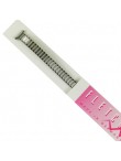 Bracciale estensibile