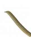 Bracciale estensibile