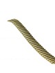 Bracciale estensibile