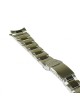 Bracciale massiccio
