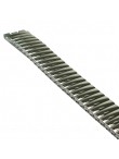 Bracciale tipo Swatch