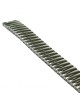 Bracciale tipo Swatch