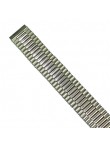 Bracciale estensibile