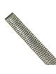 Bracciale estensibile