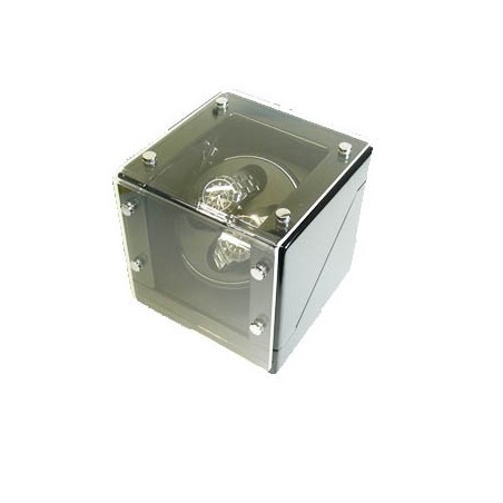 Rotor simulatore