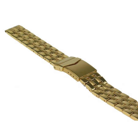 Bracciale laminato
