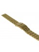 Bracciale laminato