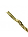 Bracciale tipo panther