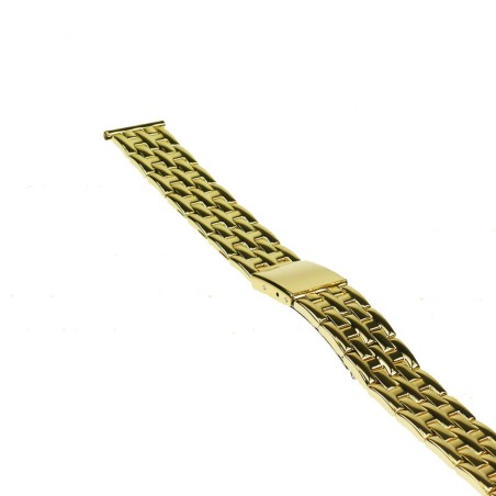 Bracciale tipo panther