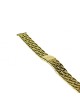 Bracciale tipo panther