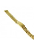 Bracciale laminato