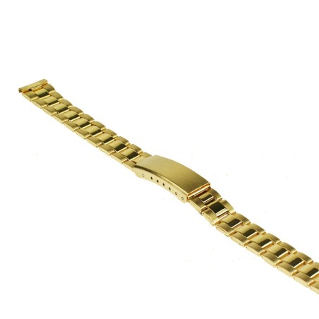 Bracciale  laminato