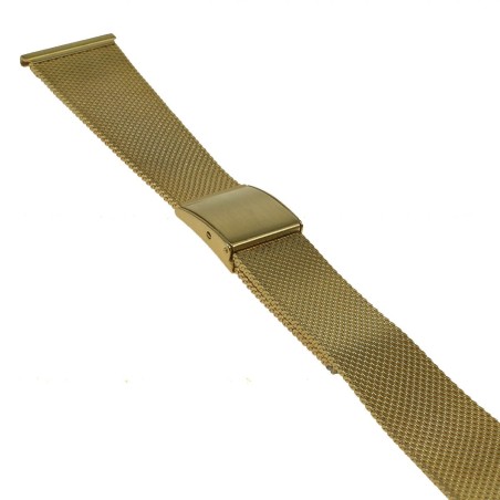 Bracciale laminato