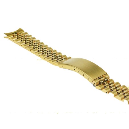Bracciale giubile'