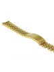 Bracciale giubilè