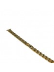 Bracciale laminato