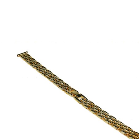 Bracciale laminato