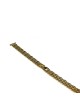 Bracciale laminato