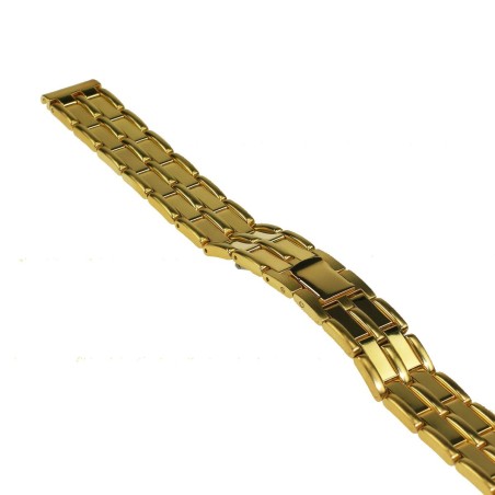 Bracciale laminato