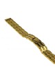 Bracciale laminato