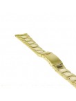 Bracciale tipo oyster