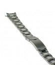 Bracciale tipo oyster