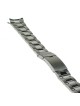 Bracciale tipo oyster